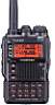 0011 YAESU SUBMERSIBLE VX-8DE.jpg